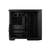 Gabinete Msi Mag Pano 100L Pz Mid Tower Atx